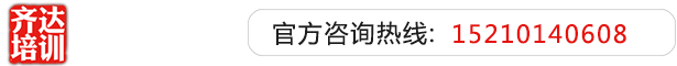 边添奶插入下面齐达艺考文化课-艺术生文化课,艺术类文化课,艺考生文化课logo